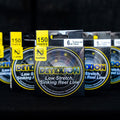 NUFISH DETEXION LINE (150m)