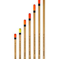 DRENNAN LOADED CARP CRYSTALS