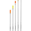 DRENNAN LOADED CRYSTAL WAGGLERS