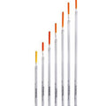 DRENNAN LOADED GIANT CRYSTALS