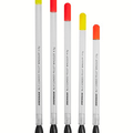 DRENNAN LOADED PELLET WAGGLERS