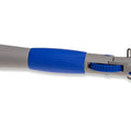 MAVER HOOK TYER