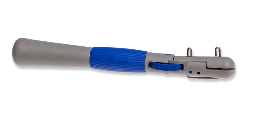 MAVER HOOK TYER