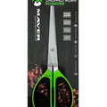 MAVER MV-R CHOP WORM SCISSORS