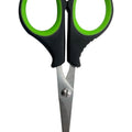 MAVER RIG SCISSORS (Stainless Blade)
