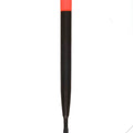 MAVER STEVE MAYO PELLET WAGGLER ADAPTORS