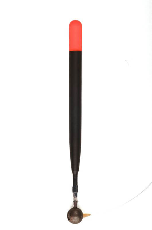 MAVER STEVE MAYO PELLET WAGGLER ADAPTORS