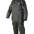 DAIWA MATCHWINNER TWO PIECE SUIT