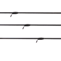 MAVER POWERLITE SX FEEDER ROD REPLACEMENT QUIVER TIPS