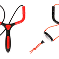 PRESTON INNOVATIONS MATCHPULTS