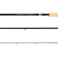 NORMARK MICROLITE RODS