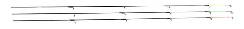 PRESTON INNOVATIONS MONSTER X REPLACEMENT QUIVER TIPS