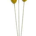 TUBERTINI MONZA