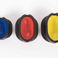 PRESTON INNOVATIONS QUICK RELASE METHOD MOULDS
