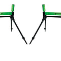 MAVER MV-R UK POLE ROLLER