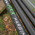 MAVER MV-RXX 9m MARGIN POLE