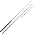 DRENNAN RED RANGE CARP METHOD FEEDER RODS