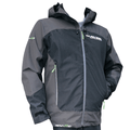 MAVER MV-R 10 WATERPROOF JACKET - REDUCED TO CLEAR - ONLY £56.00