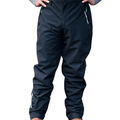 MAVER MV-R 10 WATERPROOF TROUSERS - REDUCED TO CLEAR