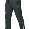 MAVER PERFORMANCE JOGGERS