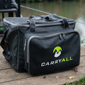 MAVER CARRYALL (L)