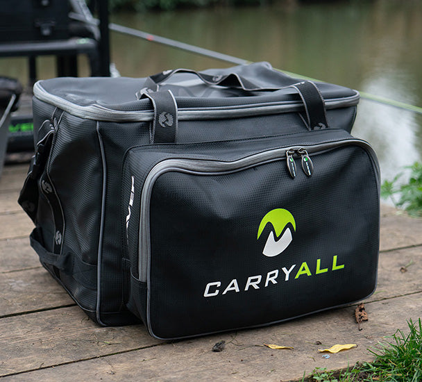 MAVER CARRYALL (L)