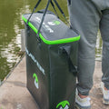 MAVER MV-R EVA LARGE NET BAG