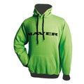 MAVER TEAM MAVER HOODIE - REDUCED TO CLEAR - ONLY £20.00