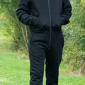 MAVER MV-R ONE PIECE SUIT