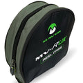 MAVER MV-R UK REEL CASE