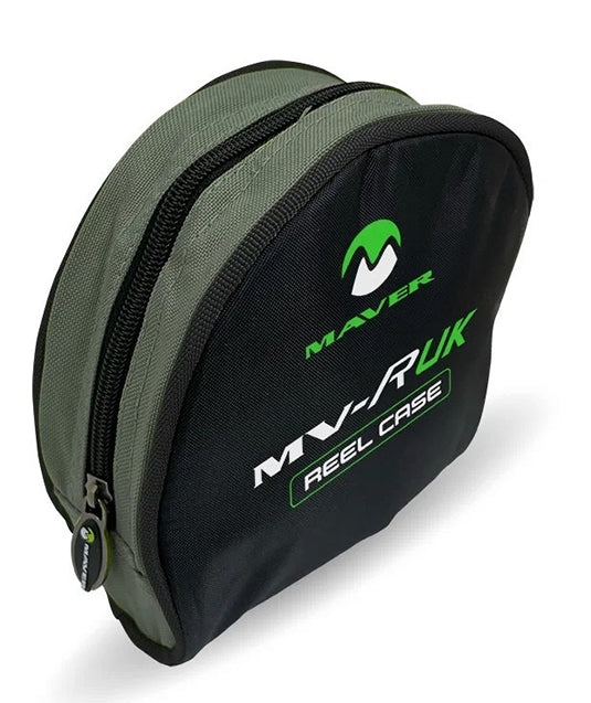 MAVER MV-R UK REEL CASE