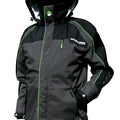 MAVER MV-R 25 JACKET - REDUCED TO CLEAR - ONLY £79.00
