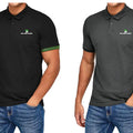 MAVER POLO SHIRTS