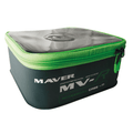 MAVER MV-R ACCESSORY CASE