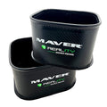 MAVER REALITY EVA DOUBLE SQUARE