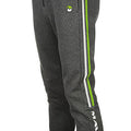 MAVER STRIPE JOGGERS - REDUCED TO CLEAR - ONLY £22.00