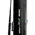 MAVER MV-R UK HOLDALL