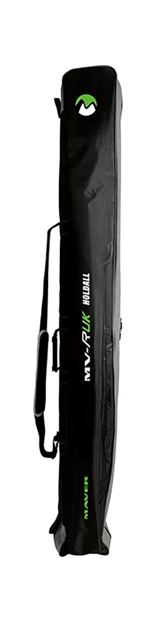 MAVER MV-R UK HOLDALL