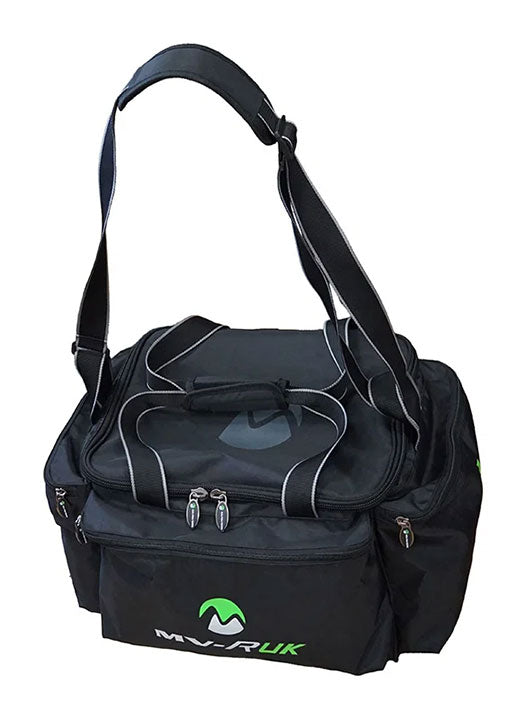 MAVER MV-R UK CARRYALL (Small)