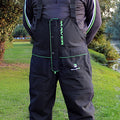 MAVER MV-R X35 WATERPROOF BIB &amp; BRACE