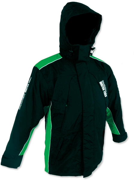 MAVER MATCH THIS JACKET - SPECIAL OFFER ONLY £59.00
