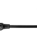 PRESTON INNOVATIONS CROSS ARMS