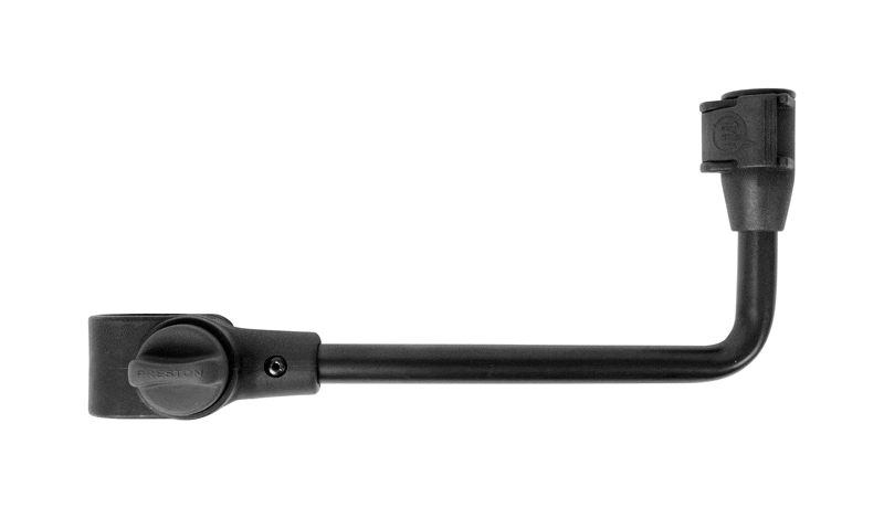 PRESTON INNOVATIONS CROSS ARMS