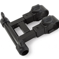 PRESTON INNOVATIONS MEGA BROLLY ARM