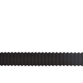 PRESTON INNOVATIONS RIPPLE BAR - SINGLE
