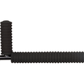 PRESTON INNOVATIONS RIPPLE BARS - DOUBLE