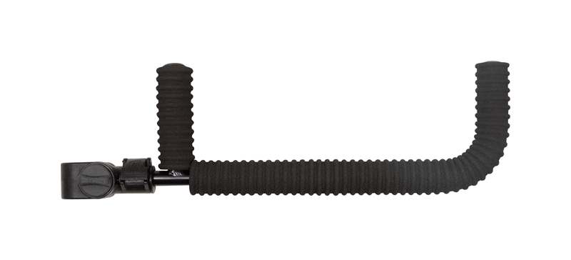 PRESTON INNOVATIONS RIPPLE BARS - DOUBLE – Fisherman's Friend