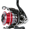 DAIWA NINJA MATCH & FEEDER (Spare Spools)