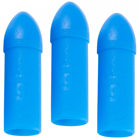 DRENNAN NOSE CONES