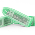 PRESTON INNOVATIONS NON TOXIC SHOT REFILLS